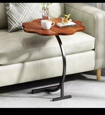 Sidetable