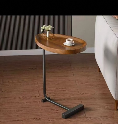 Sidetable