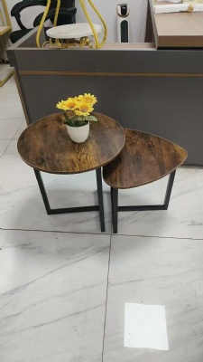 Sidetable