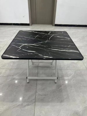 Sidetable