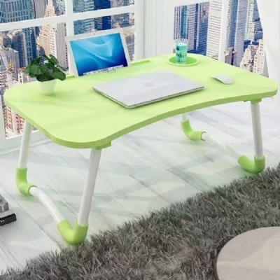 Small table board