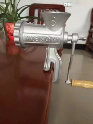 JY meat grinder