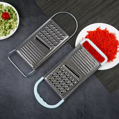 grater