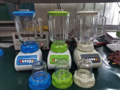 Fruit and vegetable juicer