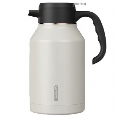 Thermos flask- vacuum flask