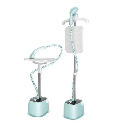 hanging iron steamer