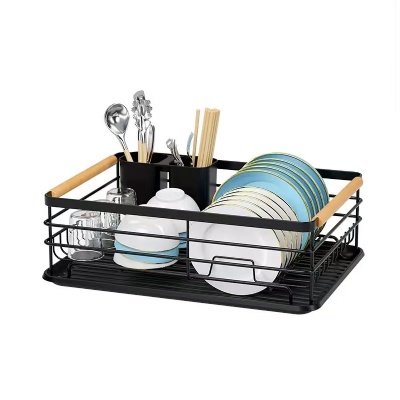 DISH RACK