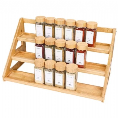 seasoning rack
