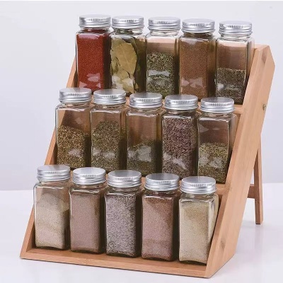 seasoning rack