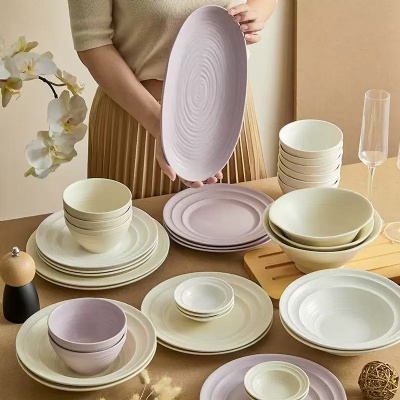 ceramic goods