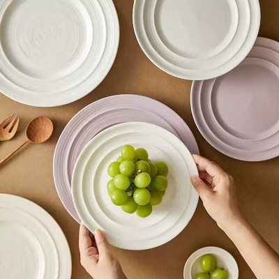 ceramic goods