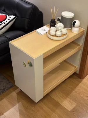 Bar counter table