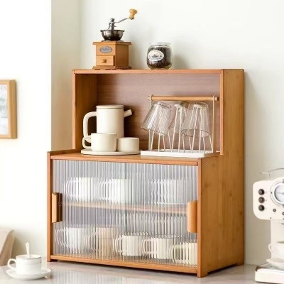Sideboard table