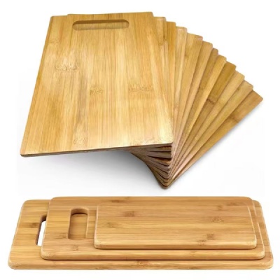cutting board