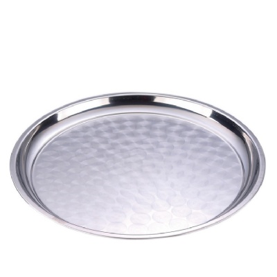 tray steel