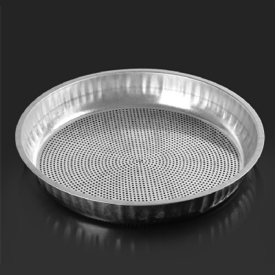sieve