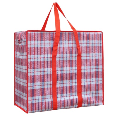 storage bag