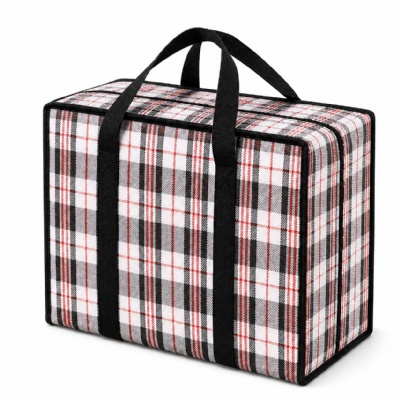 storage bag