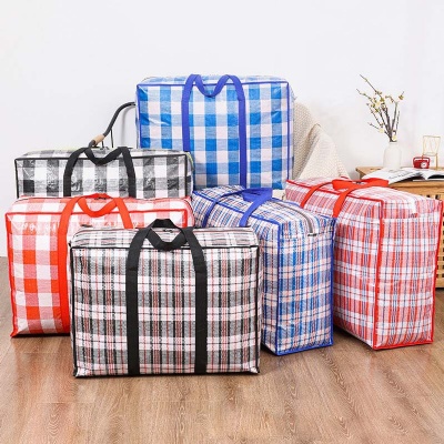 storage bag