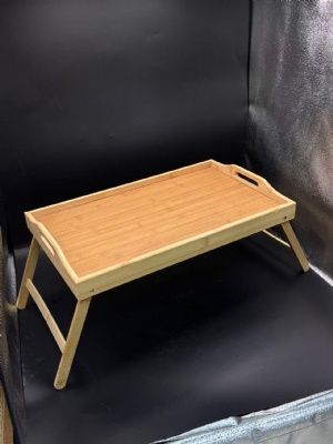 Wooden product